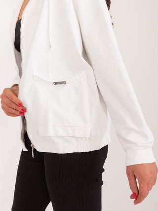 Bluza-RV-BL-9136.06-ecru