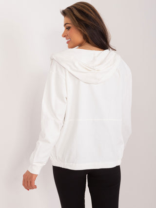 Bluza-RV-BL-9136.06-ecru