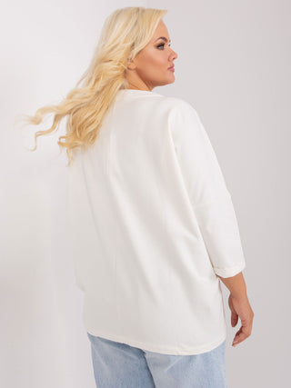 Bluzka-RV-BZ-9086.57P-ecru