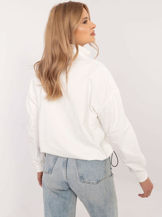 Bluza-CLM-BL-1272.68-ecru