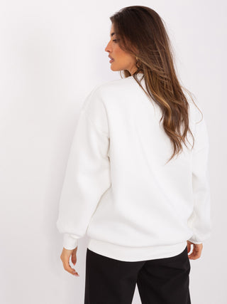 Bluza-EM-BL-617-14.09-ecru