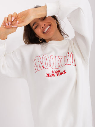 Bluza-EM-BL-617-14.09-ecru