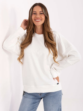 Bluzka-RV-BZ-A906.59-ecru