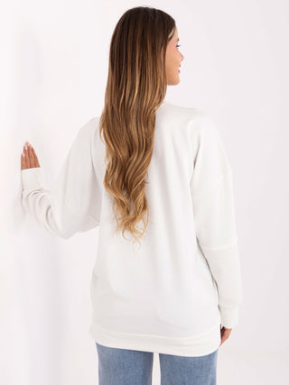 Bluzka-RV-BZ-A906.59-ecru