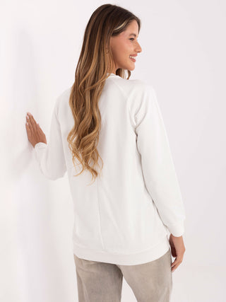 Bluzka-RV-BZ-A876.52-ecru