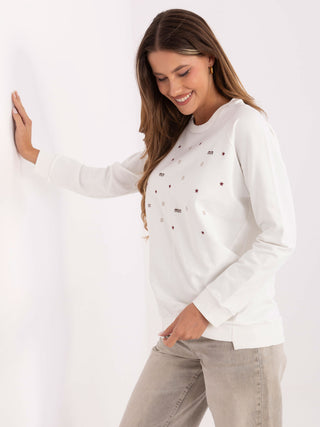 Bluzka-RV-BZ-A876.52-ecru