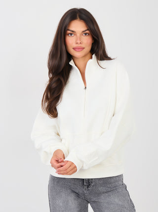 Bluza-NS-BL-NS2579.11-ecru