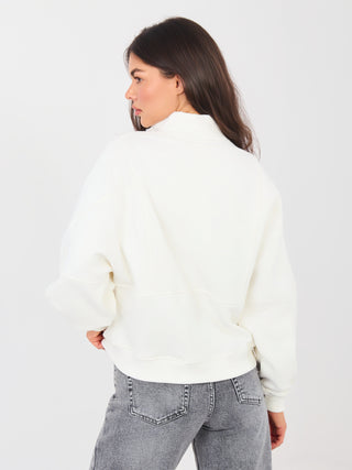 Bluza-NS-BL-NS2579.11-ecru