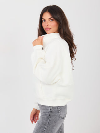Bluza-NS-BL-NS2579.11-ecru