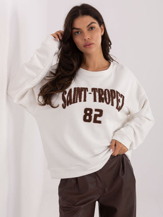 Bluza-MJ-BL-H2477.16-ecru