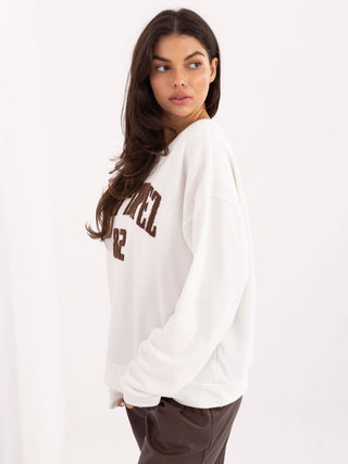 Bluza-MJ-BL-H2477.16-ecru