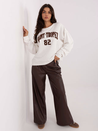 Bluza-MJ-BL-H2477.16-ecru