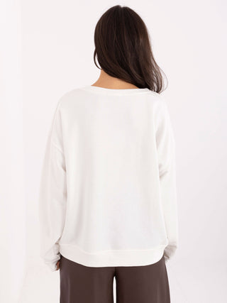 Bluza-MJ-BL-H2477.16-ecru