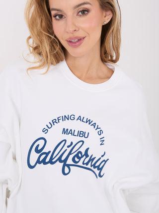 Bluza-WT-BL-A1065.55-ecru