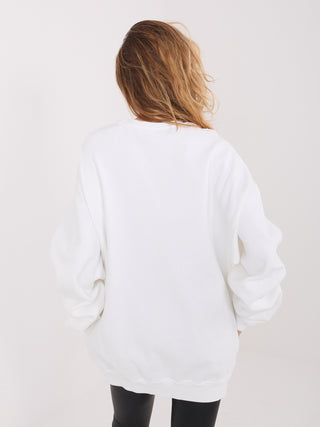 Bluza-WT-BL-A1065.55-ecru