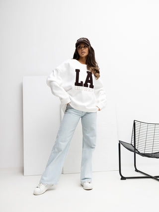 Bluza-RV-BL-A1035.13-ecru