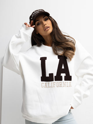 Bluza-RV-BL-A1035.13-ecru