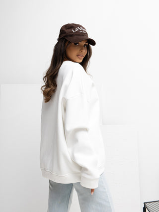 Bluza-RV-BL-A1035.13-ecru