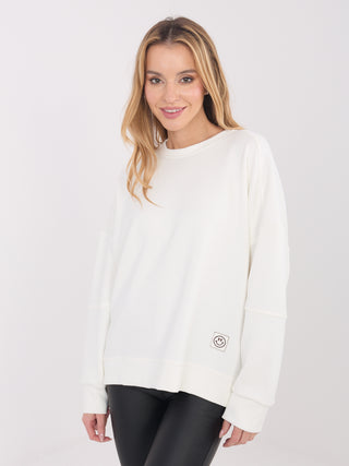 Bluza-RV-BL-A1063.96-ecru