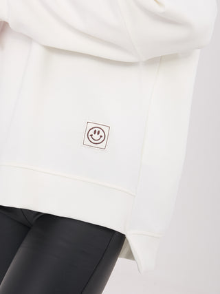 Bluza-RV-BL-A1063.96-ecru