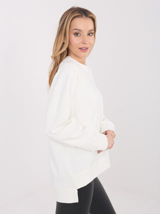 Bluza-RV-BL-A1063.96-ecru