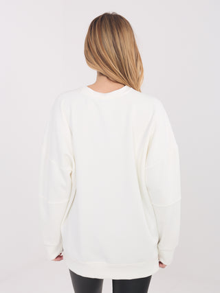 Bluza-RV-BL-A1063.96-ecru