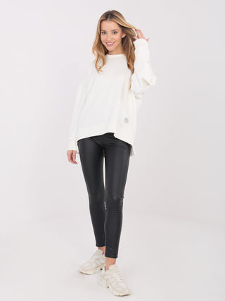 Bluza-RV-BL-A1063.96-ecru