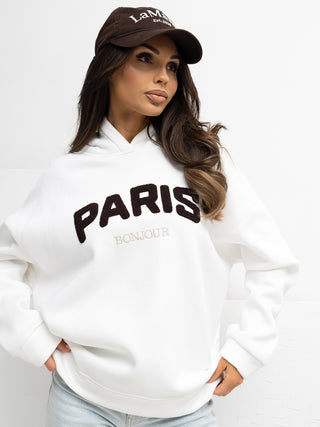 Bluza-RV-BL-A1041.59-ecru