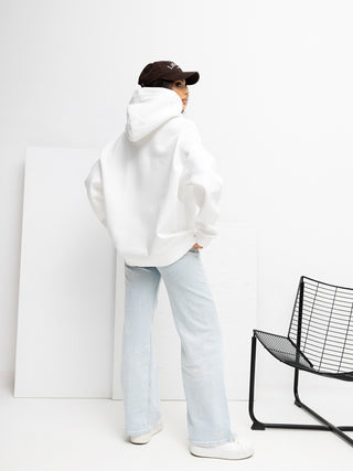 Bluza-RV-BL-A1041.59-ecru