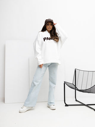 Bluza-RV-BL-A1041.59-ecru