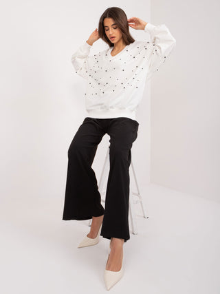 Bluza-FA-BL-9369.73-ecru