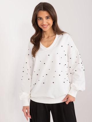 Bluza-FA-BL-9369.73-ecru