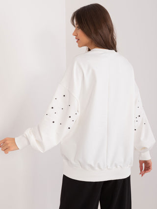 Bluza-FA-BL-9369.73-ecru