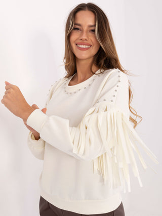 Bluza-IT-BL-21731.85-ecru