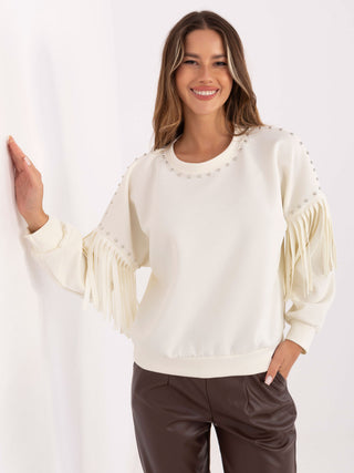 Bluza-IT-BL-21731.85-ecru