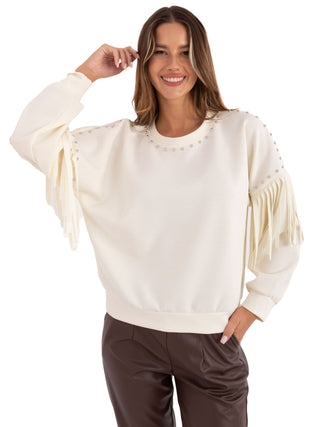Bluza-IT-BL-21731.85-ecru