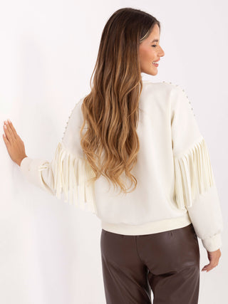 Bluza-IT-BL-21731.85-ecru