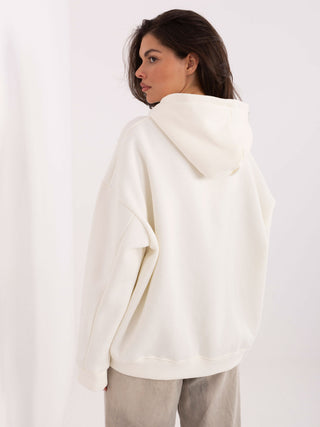 Bluza-IT-BL-H2493.76-ecru