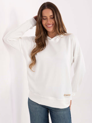 Bluza-RV-BL-A902.24-ecru