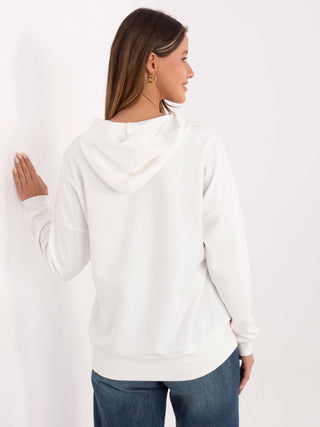 Bluza-RV-BL-A902.24-ecru