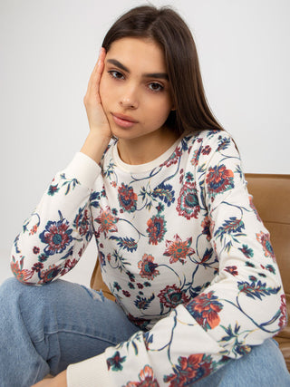 Bluza-TO-BL-2702-1.04-ecru