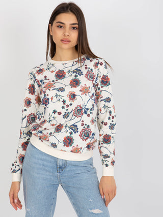 Bluza-TO-BL-2702-1.04-ecru