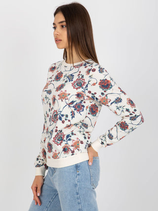 Bluza-TO-BL-2702-1.04-ecru