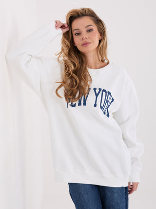 Bluza-WT-BL-A1062.29-ecru