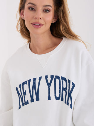 Bluza-WT-BL-A1062.29-ecru