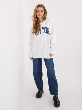 Bluza-WT-BL-A1062.29-ecru