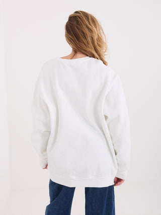 Bluza-WT-BL-A1062.29-ecru