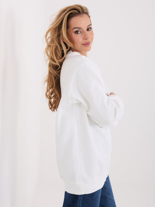 Bluza-WT-BL-A1062.29-ecru