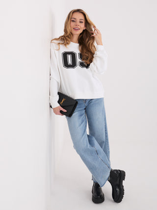 Bluza-WT-BL-A1267-1.66-ecru