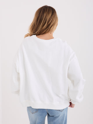 Bluza-WT-BL-A1267-1.66-ecru